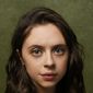 Bel Powley