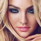 Candice Swanepoel - poza 39