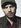 Jonny Buckland