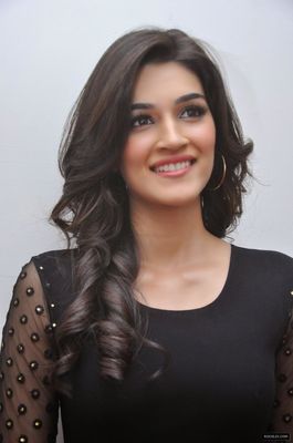 Kriti Sanon - poza 1