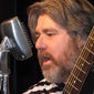 Greg Robbins
