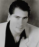 John Michael Sudol