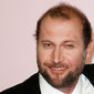 François Damiens