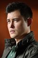 Christopher Sean