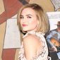 Maddie Hasson - poza 10