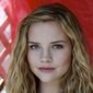 Maddie Hasson - poza 8