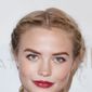 Maddie Hasson - poza 30