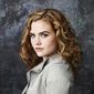 Maddie Hasson - poza 6