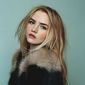 Maddie Hasson - poza 15