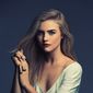 Maddie Hasson - poza 1