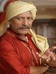 Rajendra Gupta