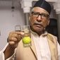 Rajendra Gupta