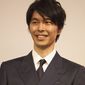 Hiroki Hasegawa