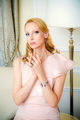Ilse Liepa