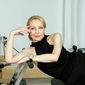 Ilse Liepa