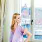 Ilse Liepa