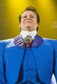 Juan Gabriel