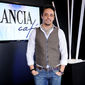 Ashraf Hamdi