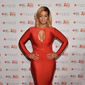 Dascha Polanco - poza 27