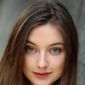 Antonia Clarke