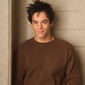 Adam Roa