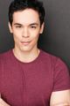 Adam Roa