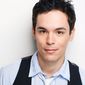 Adam Roa