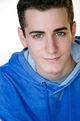 Nicholas R. Grava
