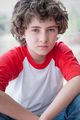 Julian Feder
