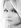 Alli Simpson