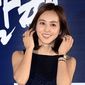 Hye Jin Han - poza 16