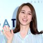 Hye Jin Han - poza 15
