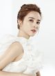 Hye Jin Han