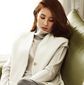 Hye Jin Han - poza 13