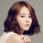 Hye Jin Han - poza 21
