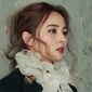 Hye Jin Han - poza 9