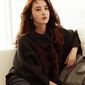 Hye Jin Han - poza 18
