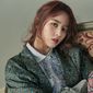 Hye Jin Han - poza 10
