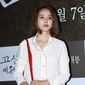 Hye Jin Han - poza 19