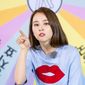 Hye Jin Han - poza 12