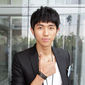 Seul-ong Im