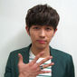 Seul-ong Im
