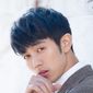 Seul-ong Im