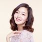 Kim Go-Eun - poza 17