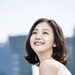 Kim Go-Eun - poza 15