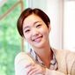 Kim Go-Eun - poza 21