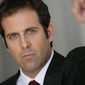 David Nett