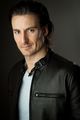 Mark James