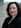Yvette Dudley-Neuman