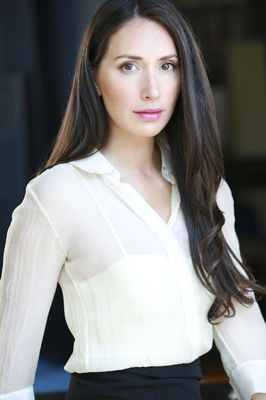 Julia Eringer - poza 8